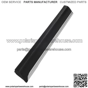 For 2011-2013 Toyota Highlander Door Molding Right - Passenger Side 71533HR
