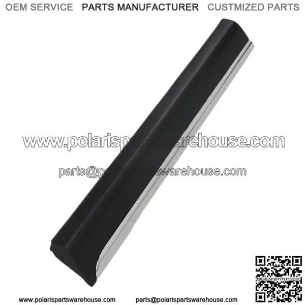 For 2011-2013 Toyota Highlander Door Molding Right - Passenger Side 71533HR