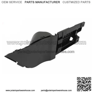 Fuel Filler Door Hoing Pocket Hinge For 2015-2023 Ford Transit Van 150 250 350