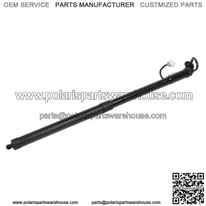 Left rear rear cover power hatch lift support black all new For Honda CR-V 17-20