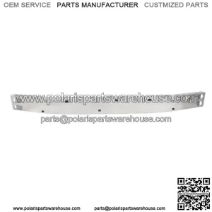 Front Bumper Face Bar Reinforcement Cross Member For 2018-2021 Chevy GM1006697