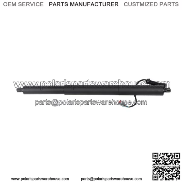 Rear Left Electric Tailgate Power Hatch Lift Support For 2015 - 2018 Ford Edge