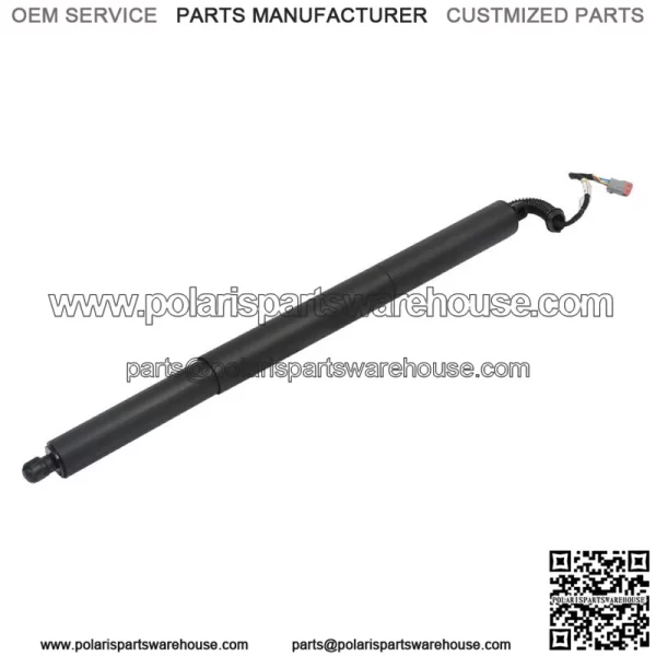 Rear Left Electric Tailgate Power Hatch Lift Support For 2015 - 2018 Ford Edge - Image 3
