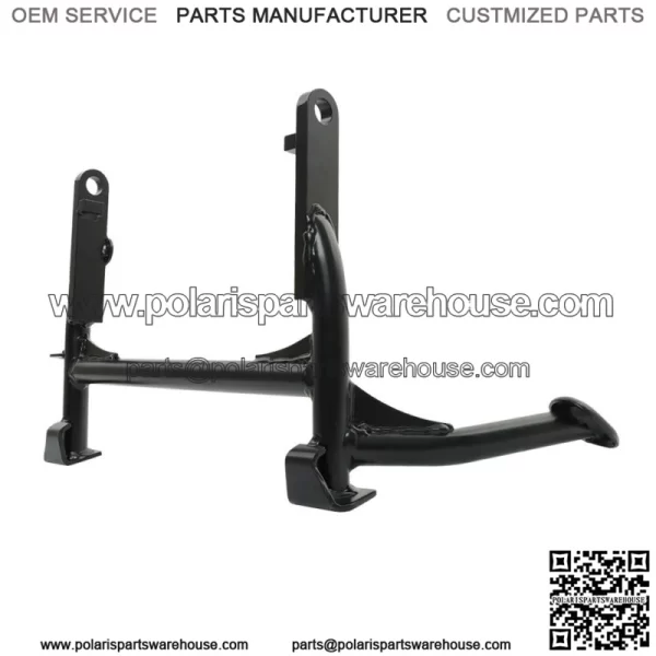 Center Stand Support For Honda Rebel CMX300 CMX500 2017-2023 Kickstand Parking - Image 3
