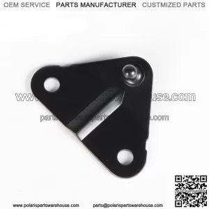 Fit For 06-11 Chevy HHR Liftgate Tailgate Hatch Support Strut Shock Bracket
