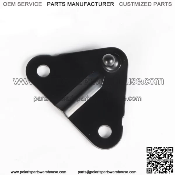 Fit For 06-11 Chevy HHR Liftgate Tailgate Hatch Support Strut Shock Bracket