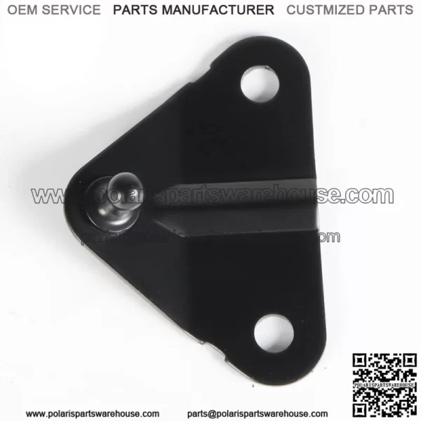 Fit For 06-11 Chevy HHR Liftgate Tailgate Hatch Support Strut Shock Bracket - Image 2