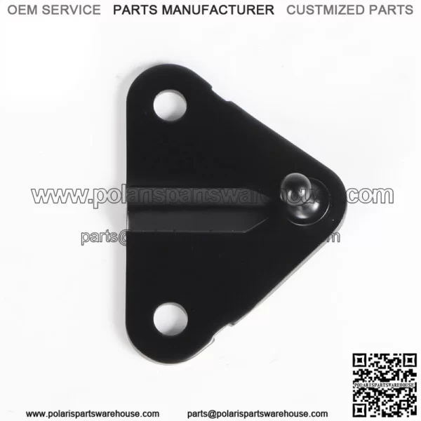Fit For 06-11 Chevy HHR Liftgate Tailgate Hatch Support Strut Shock Bracket - Image 3