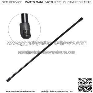 Liftgate Tailgate Hatch-Actuator Rod For 2007 2008 2009-2017 GMC Buick 20812019