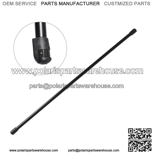 Liftgate Tailgate Hatch-Actuator Rod For 2007 2008 2009-2017 GMC Buick 20812019