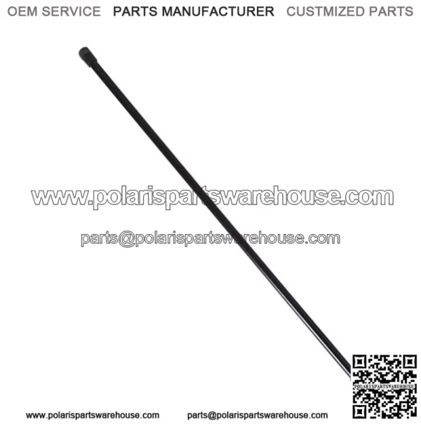 Liftgate Tailgate Hatch-Actuator Rod For 2007 2008 2009-2017 GMC Buick 20812019 - Image 2