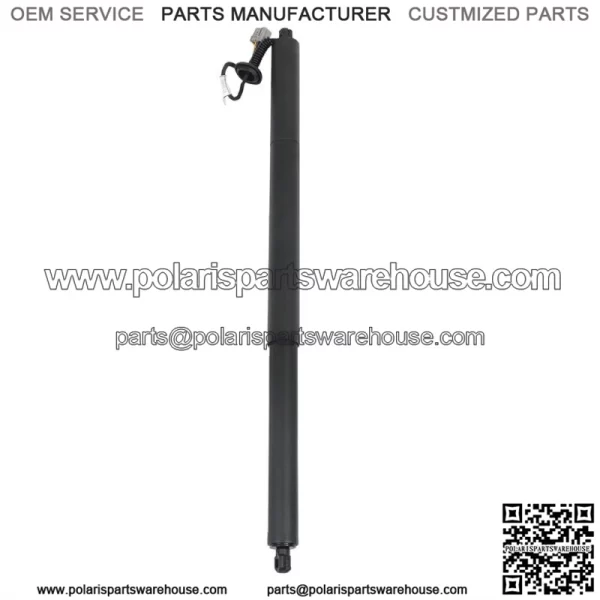 For 2013-2019 Ford Escape 1pcs Rear Left Tailgate Power Hatch Lift Support Strut - Image 2