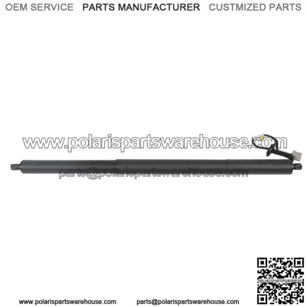 For 2013-2019 Ford Escape 1pcs Rear Left Tailgate Power Hatch Lift Support Strut - Image 3