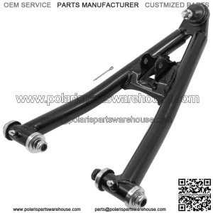 Front Lower Right A-Arm for Yamaha RAPTOR 700 / 700R YFM700R 2006-2023