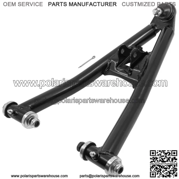 Front Lower Right A-Arm for Yamaha RAPTOR 700 / 700R YFM700R 2006-2023
