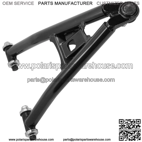 Front Lower Right A-Arm for Yamaha RAPTOR 700 / 700R YFM700R 2006-2023 - Image 3