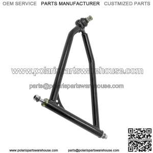 Front Upper Left And Right A-Arm for Yamaha YFZ450R YFZ450 R 2009 2010-2013