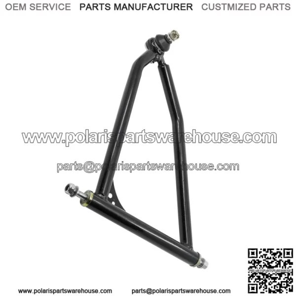 Front Upper Left And Right A-Arm for Yamaha YFZ450R YFZ450 R 2009 2010-2013