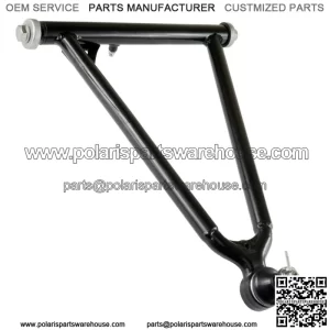 Front Upper Right A-Arm for Yamaha RAPTOR 660R 660 R YFM660R YFM660 R 2001-2005
