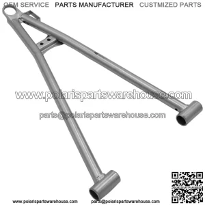 Front A-Arm For Polaris RZR XP 1000 / XP Turbo 17-2019 1021480-385  Lower Left