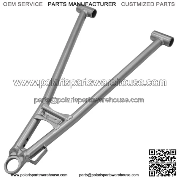 Front A-Arm For Polaris RZR XP 1000 / XP Turbo 17-2019 1021480-385  Lower Left - Image 3