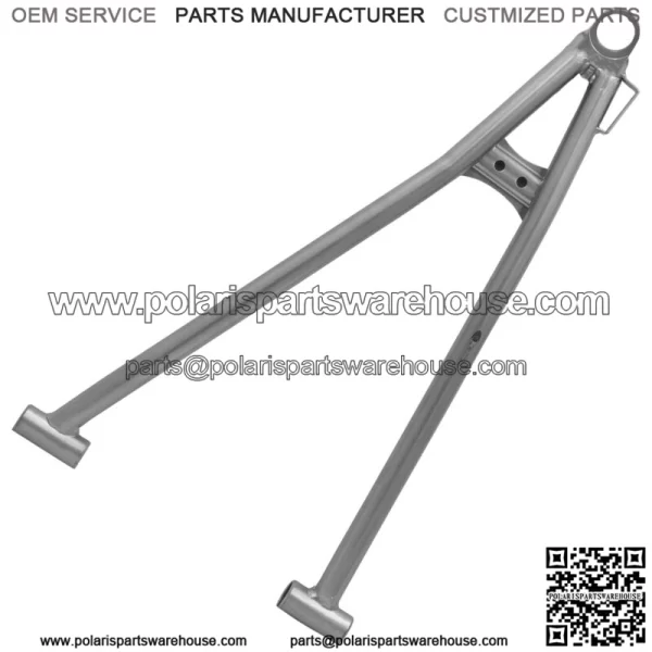 Front A-Arm For Polaris RZR XP 1000 / XP Turbo 17-2019 1021480-385  Lower Left - Image 4