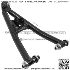 Front Lower Left A-Arm for Yamaha YFZ450 2004-2013