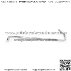Club Car Prop Rod 102301401 Golf Buggy Cart