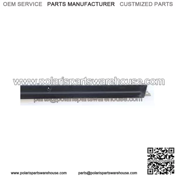 OEM Panel Side Molded Pass