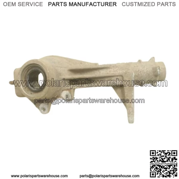 Polaris Ranger Scrambler Sportsman 500 700 800 Right Front Hubstrut 1822826 (For: More than one vehicle)