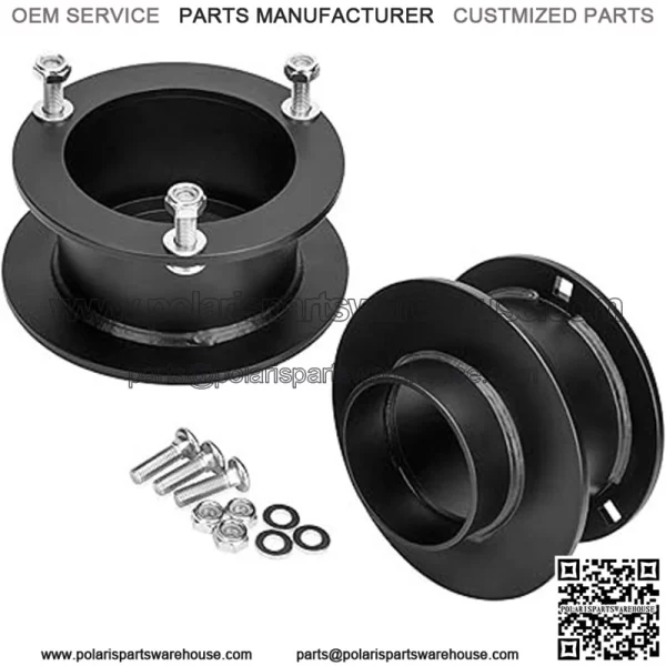 94-01/06-10 Dam front 3" block