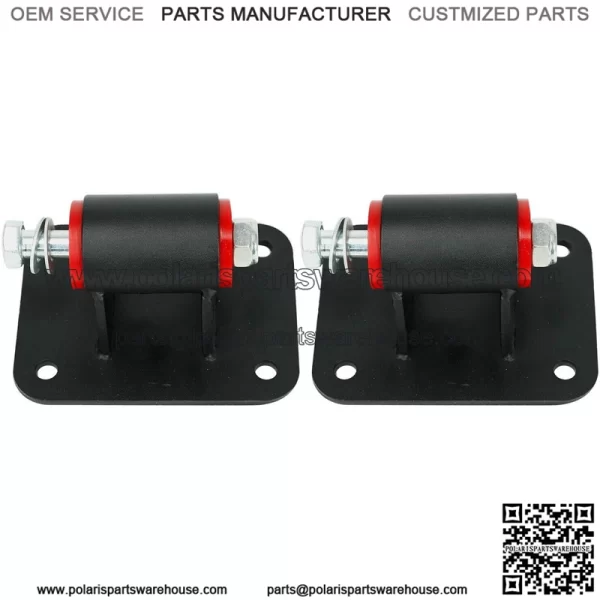 LS engine mount - Image 3