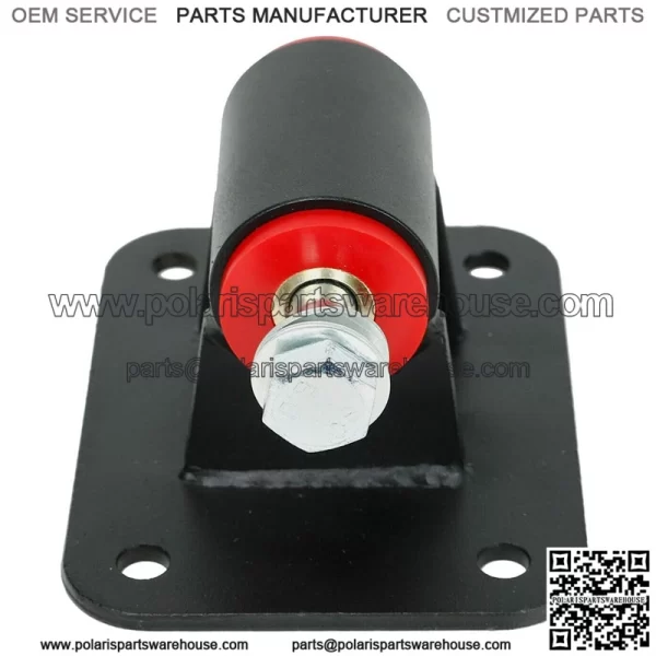 LS engine mount - Image 5