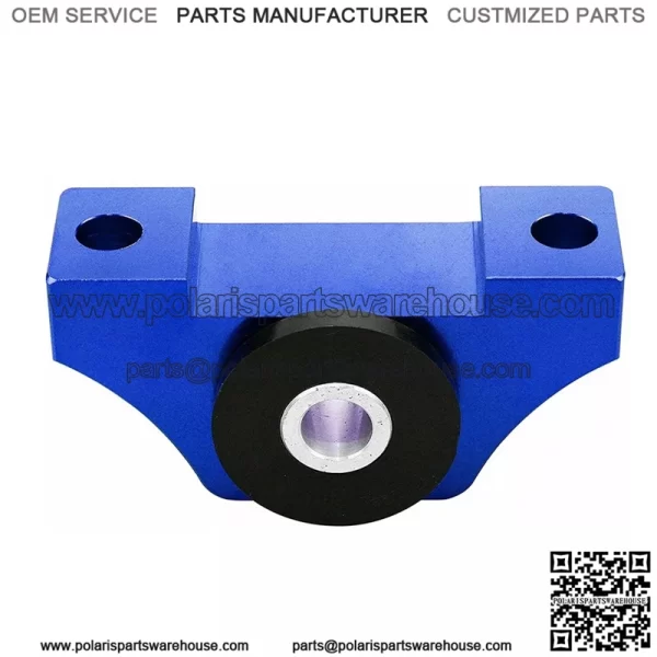 EK small horn #blue - Image 5