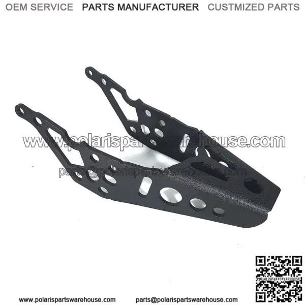 Ball mount Can-am Renegade  800 G1