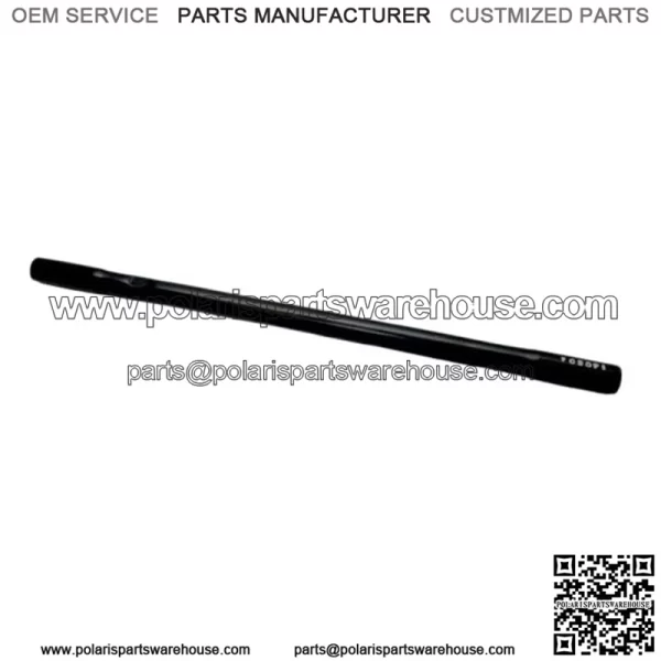 Steering rod Suzuki Kingquad 500 750 with EPS (power steering) 51281-31G40