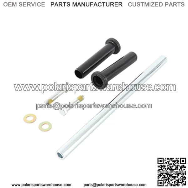 A-arm repair kits front Polaris sportsman 450 570 50-1165