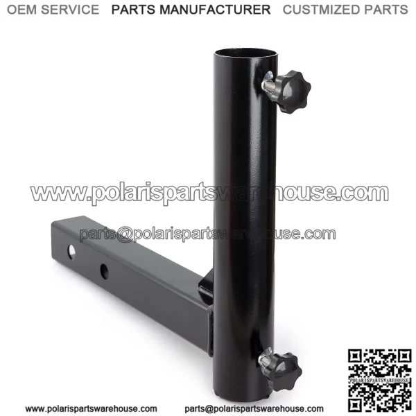 Flagpole bracket - Image 2