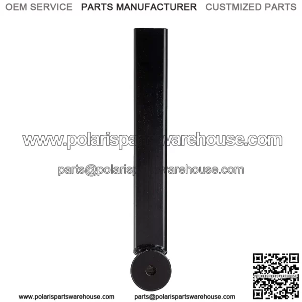 Flagpole bracket - Image 4