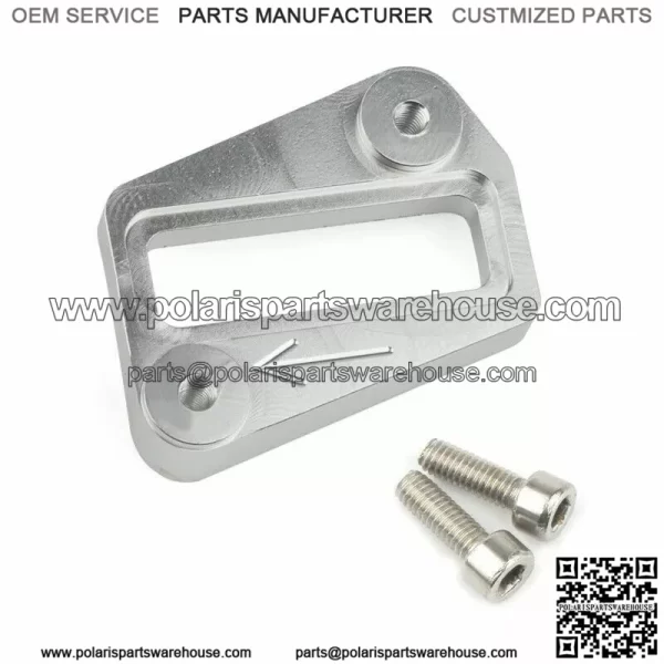 LS3 air flow sensor base - Image 3