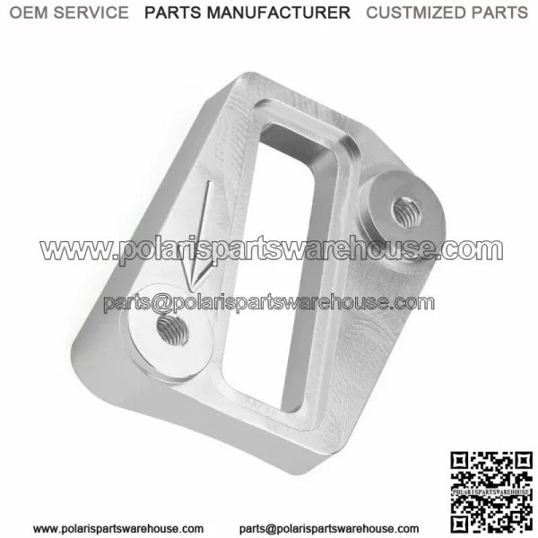 LS3 air flow sensor base - Image 4