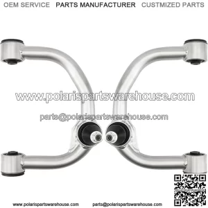 Front Upper Control Arms for F150 2004-2021, Expedition 2007-2015, Na-vi-ga-tor 2007-2015, Mark LT 2007-2008 Suspension Kit