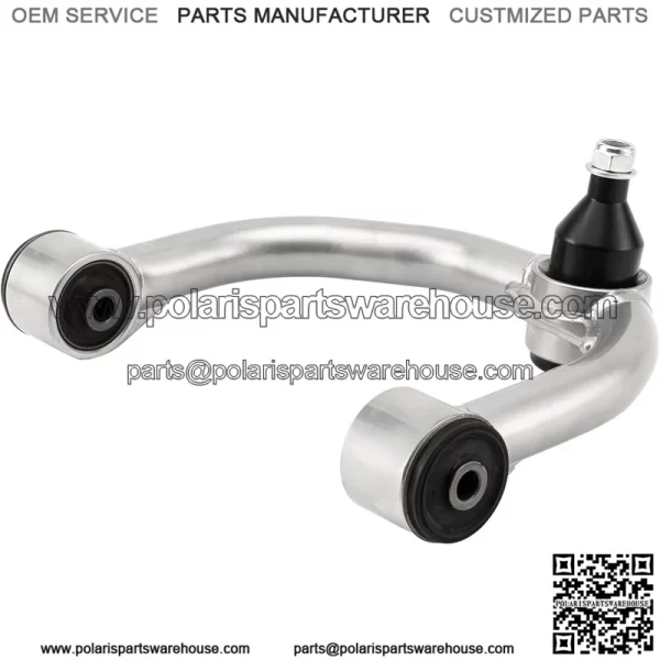Front Upper Control Arms for F150 2004-2021, Expedition 2007-2015, Na-vi-ga-tor 2007-2015, Mark LT 2007-2008 Suspension Kit - Image 3