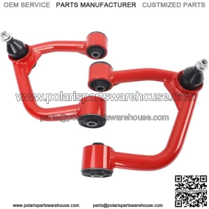 Front Upper Control Arm for 2-4?? Lift 2019-2024 Ranger