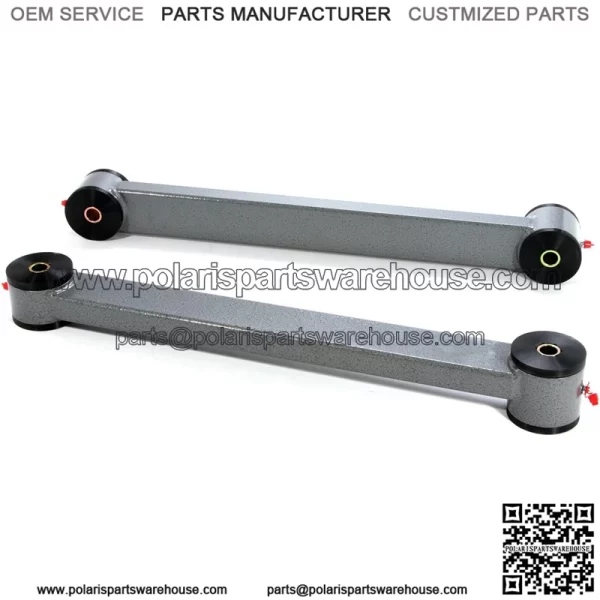 25215 Rear Lower Control Arm Kit for Ford Mustang GT