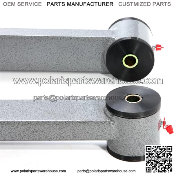 25215 Rear Lower Control Arm Kit for Ford Mustang GT - Image 2