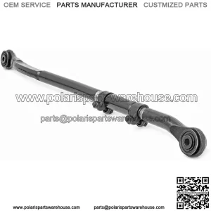 Front Adjustable Track Bar for 2014-2024 Ram 2500-31004