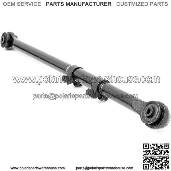 Adjustable Rear Track Bar for 2014-2024 Ram 2500-31005