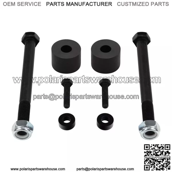 Alignment Kit Fits 1995-2004 Toyota Tacoma 4WD PRO