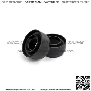 Front Leveling Kit - 2.5 in | F150 97-03 2wd | Daystar